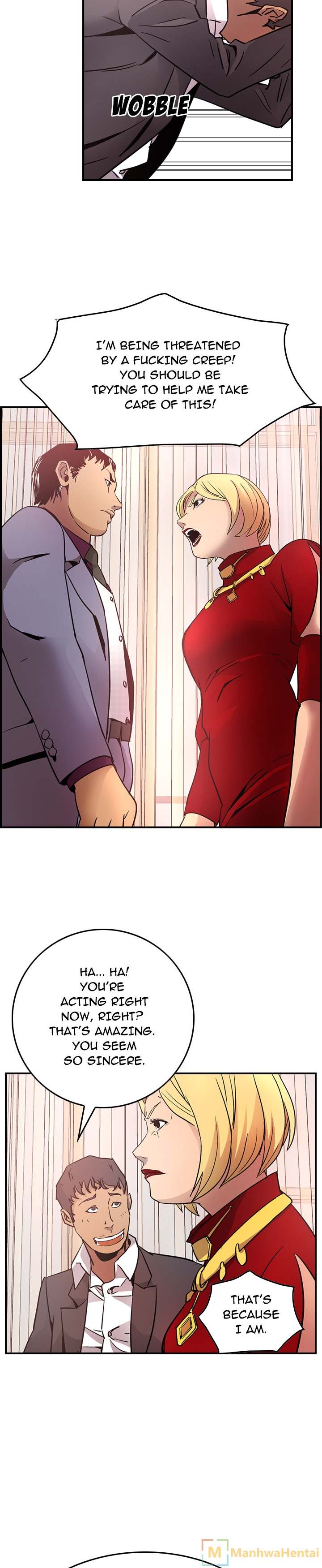 Manager chapter 7 page 21