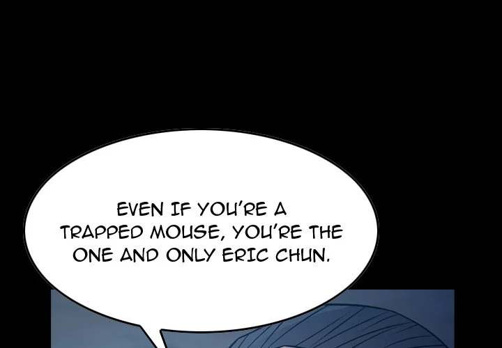 Manager chapter 70 page 1
