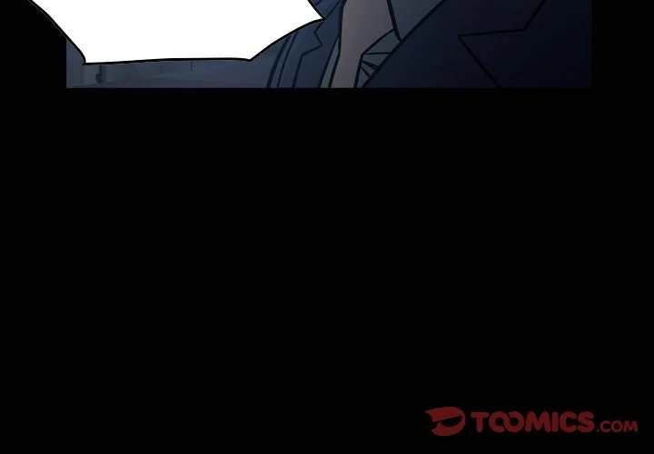 Manager chapter 70 page 3