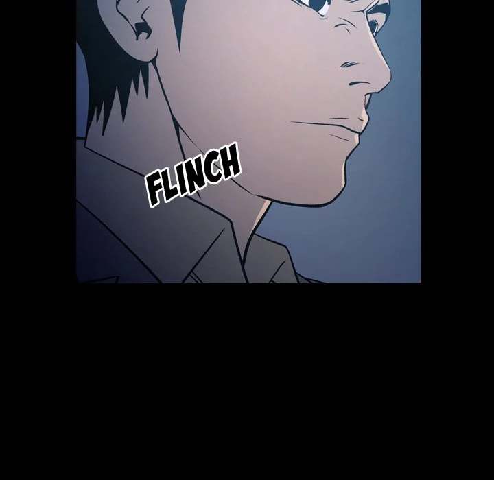 Manager chapter 70 page 5