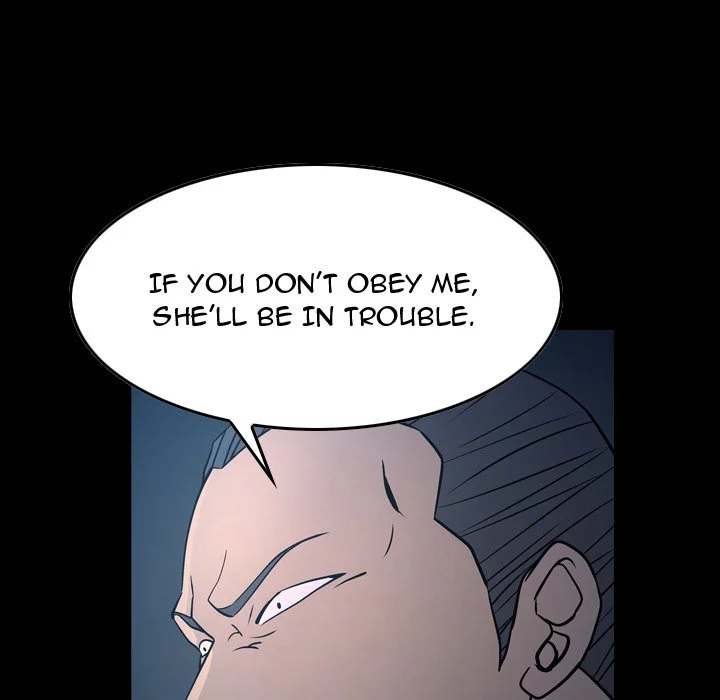 Manager chapter 70 page 6