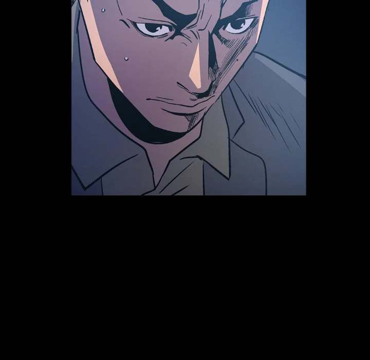 Manager chapter 70 page 9
