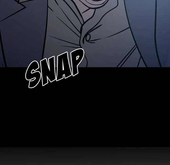 Manager chapter 70 page 14