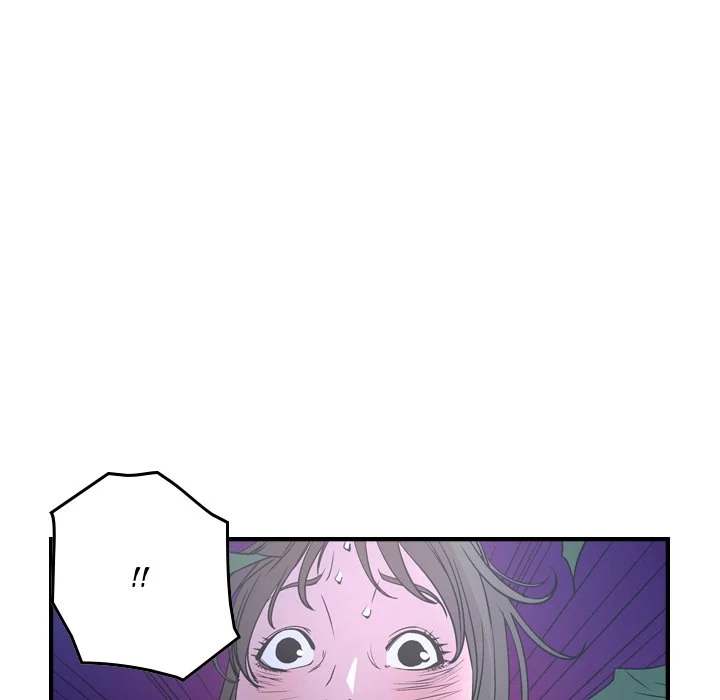 Manager chapter 70 page 16