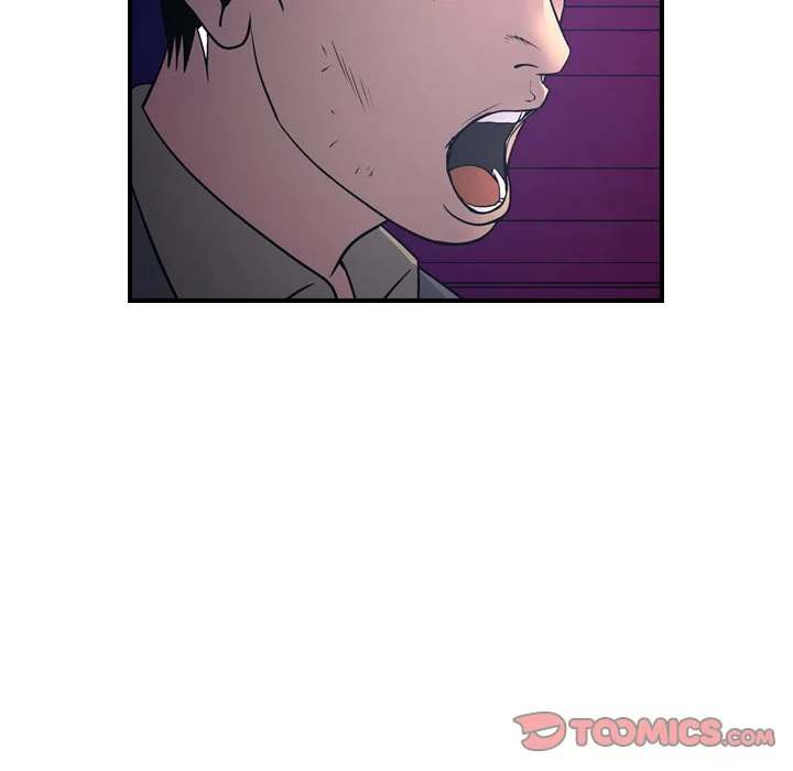 Manager chapter 70 page 21