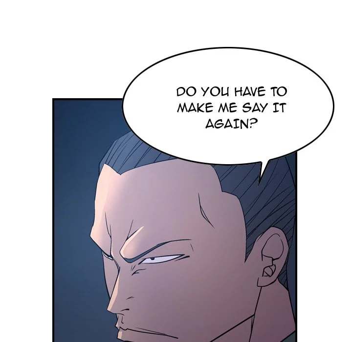 Manager chapter 70 page 22