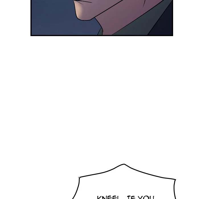 Manager chapter 70 page 23