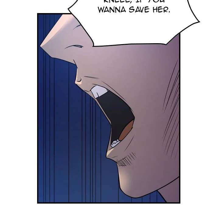Manager chapter 70 page 24