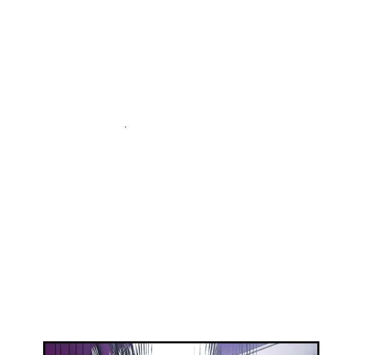Manager chapter 70 page 25