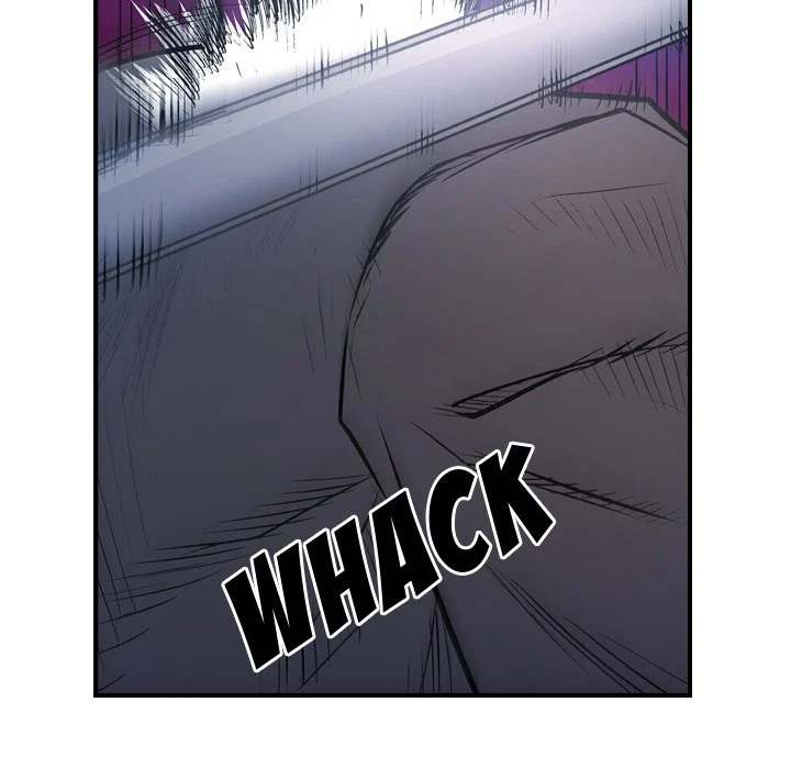 Manager chapter 70 page 26