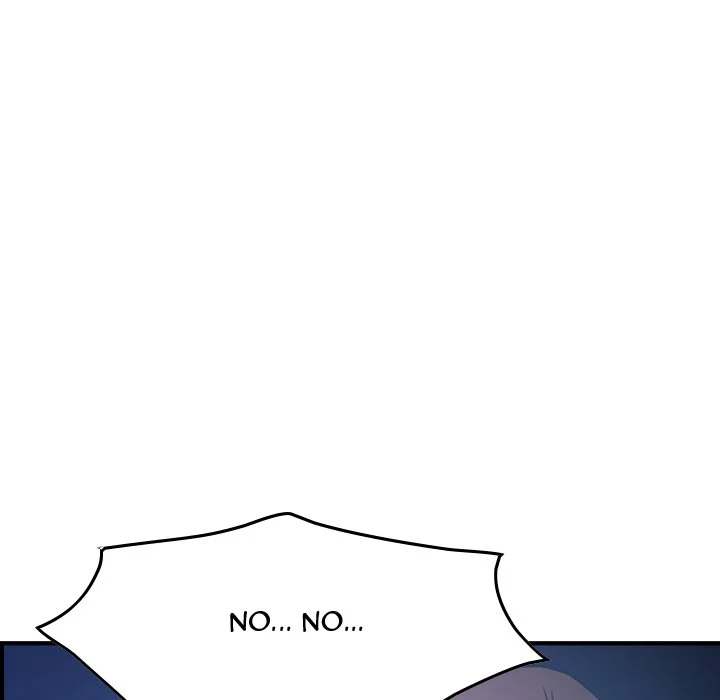 Manager chapter 70 page 27