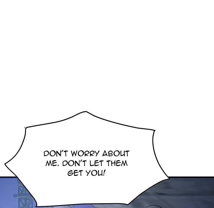 Manager chapter 70 page 29