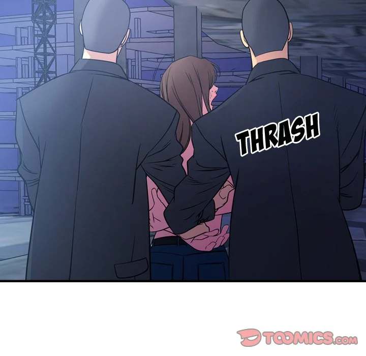 Manager chapter 70 page 30