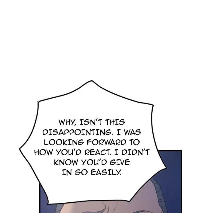 Manager chapter 70 page 33