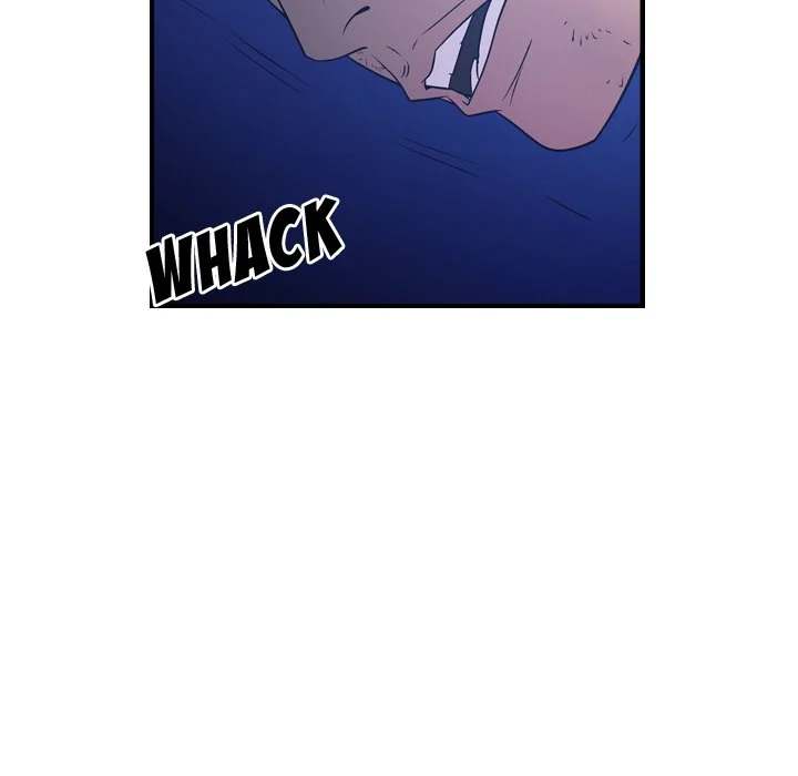 Manager chapter 70 page 36