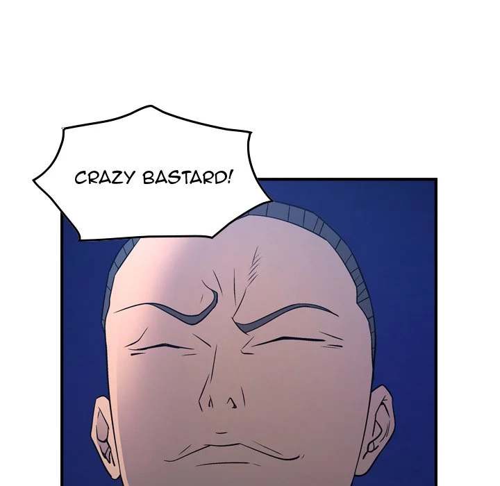 Manager chapter 70 page 37
