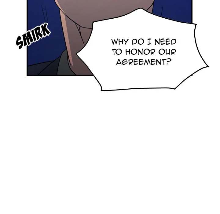 Manager chapter 70 page 38
