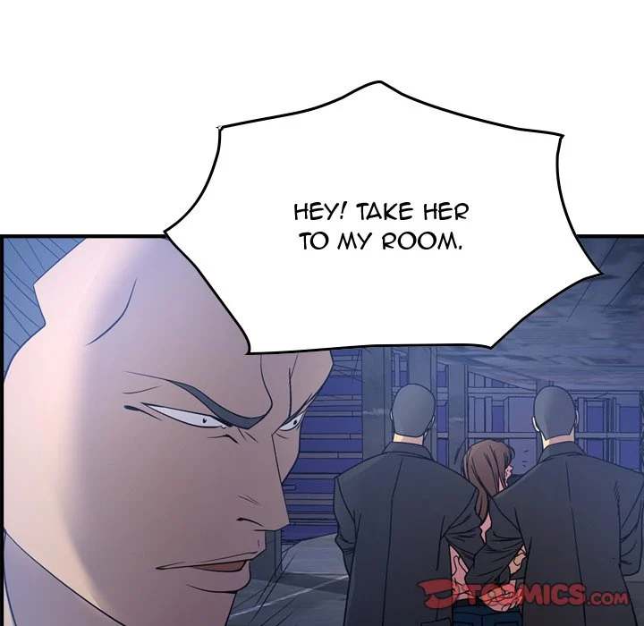 Manager chapter 70 page 39