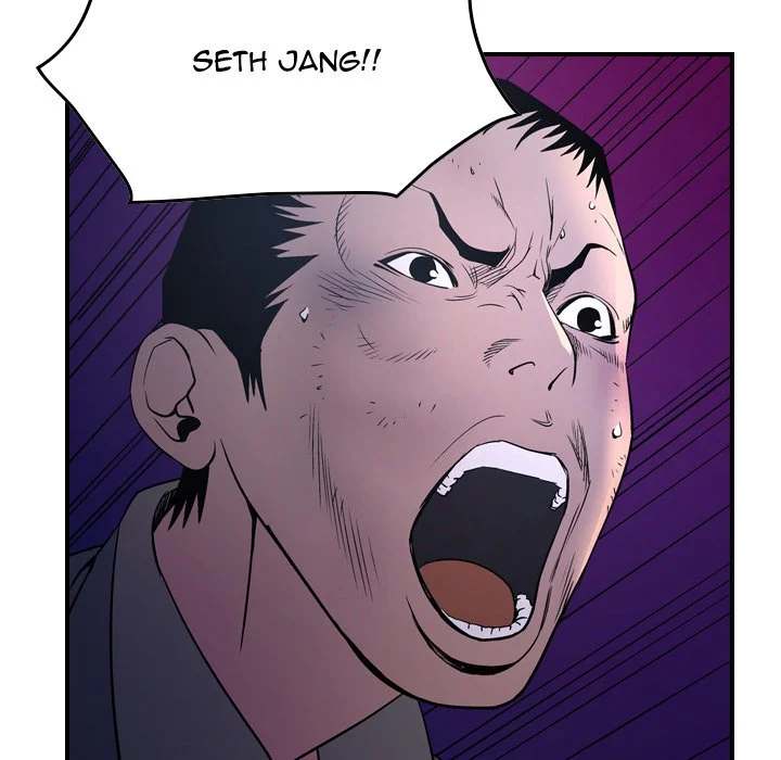 Manager chapter 70 page 41