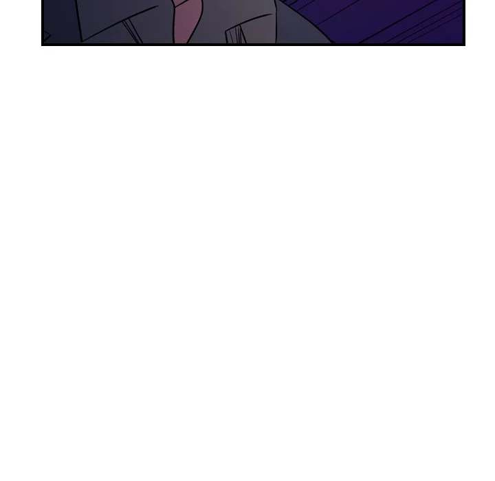 Manager chapter 70 page 42