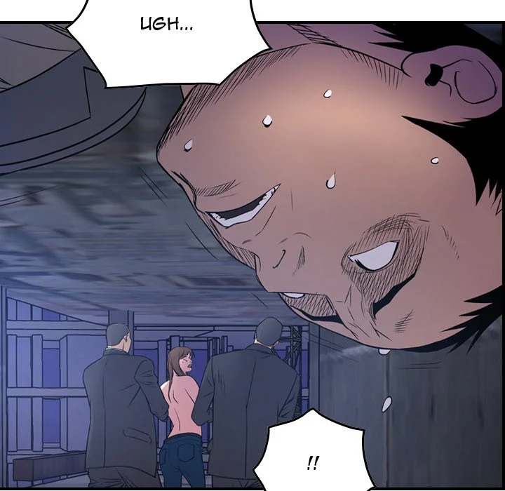 Manager chapter 70 page 45