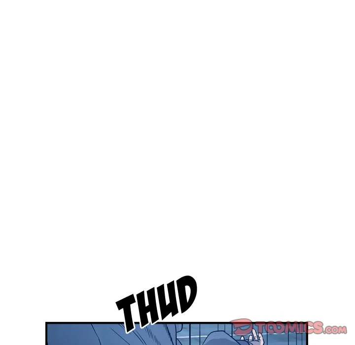 Manager chapter 70 page 48