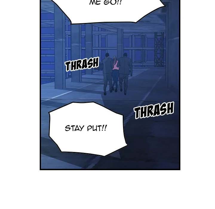 Manager chapter 70 page 51