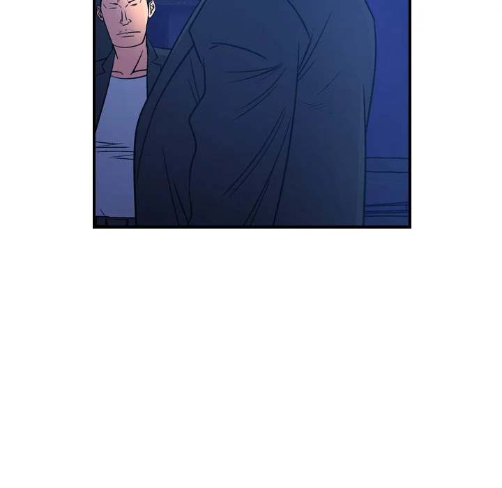 Manager chapter 70 page 55