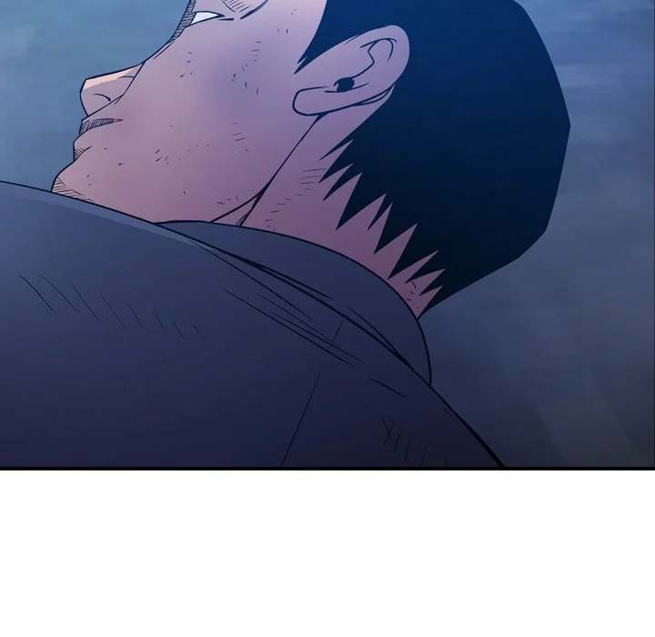 Manager chapter 70 page 59
