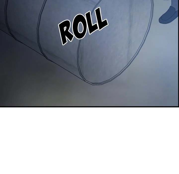 Manager chapter 70 page 63