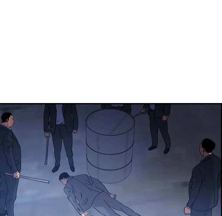 Manager chapter 70 page 64