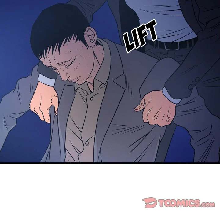 Manager chapter 70 page 66