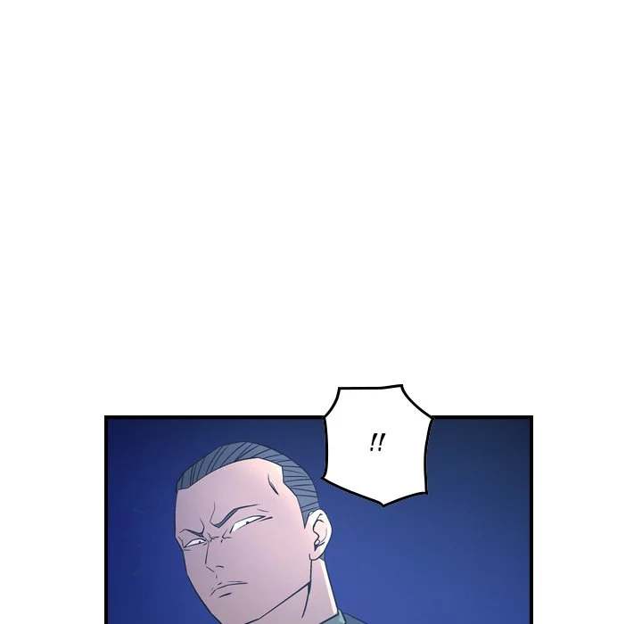 Manager chapter 70 page 67