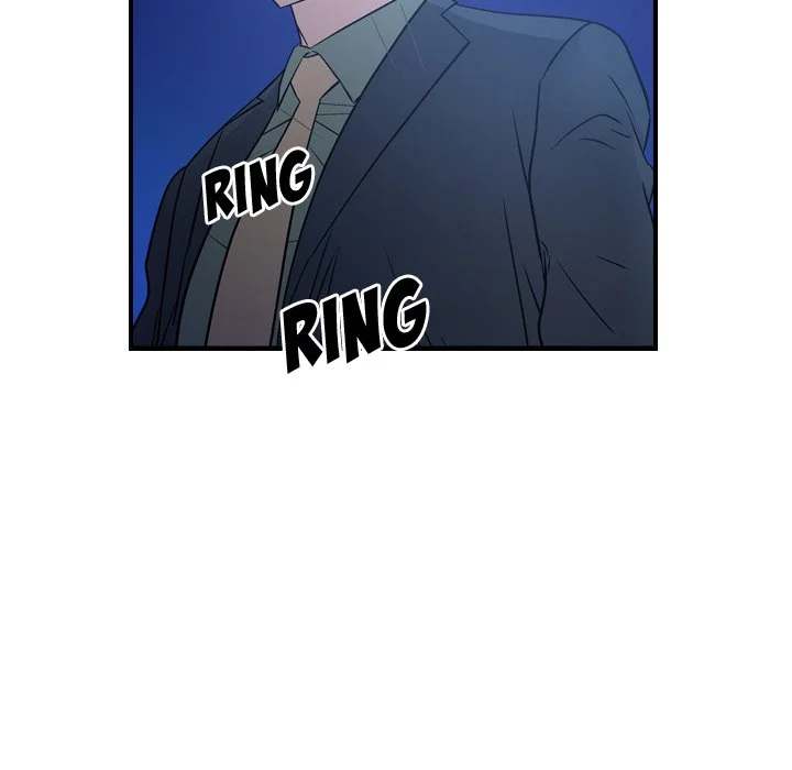 Manager chapter 70 page 68