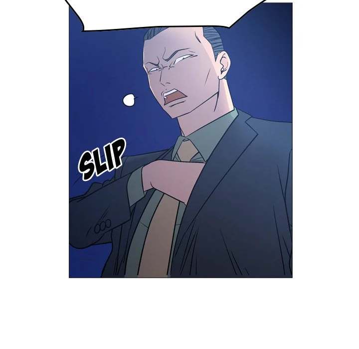 Manager chapter 70 page 71