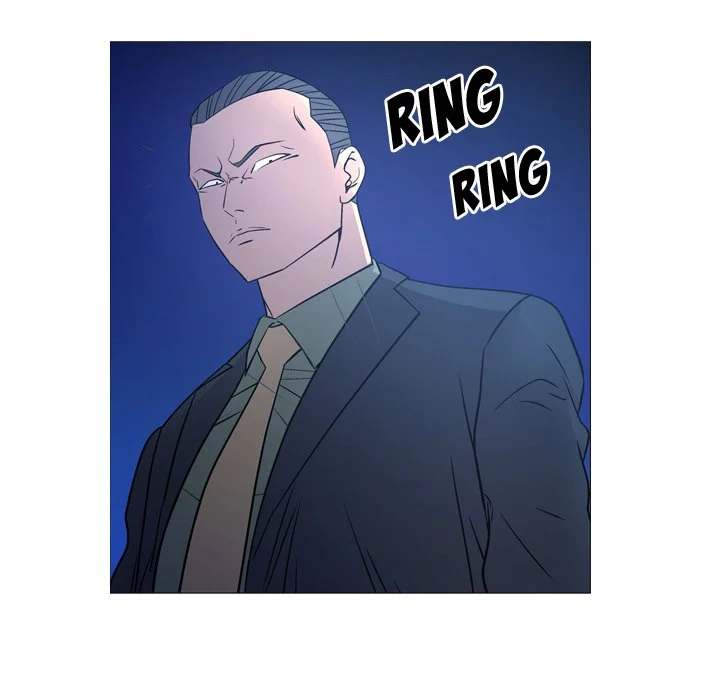Manager chapter 70 page 74