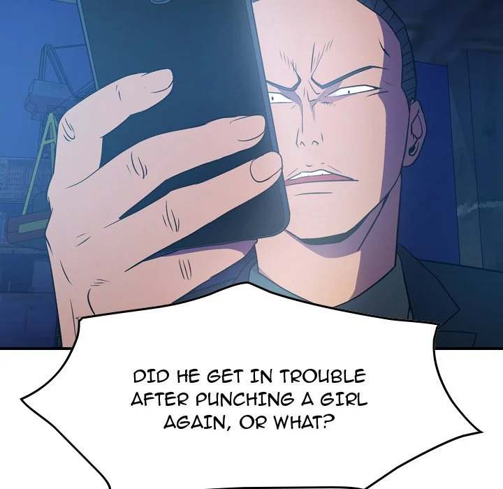Manager chapter 70 page 76
