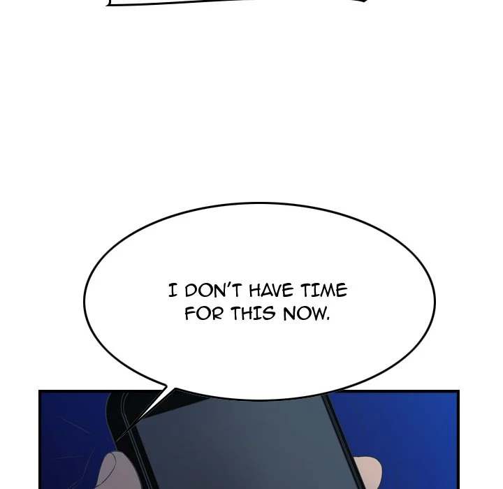 Manager chapter 70 page 77