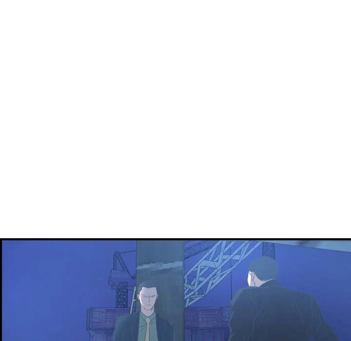 Manager chapter 70 page 79