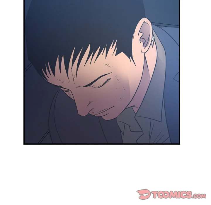 Manager chapter 70 page 84