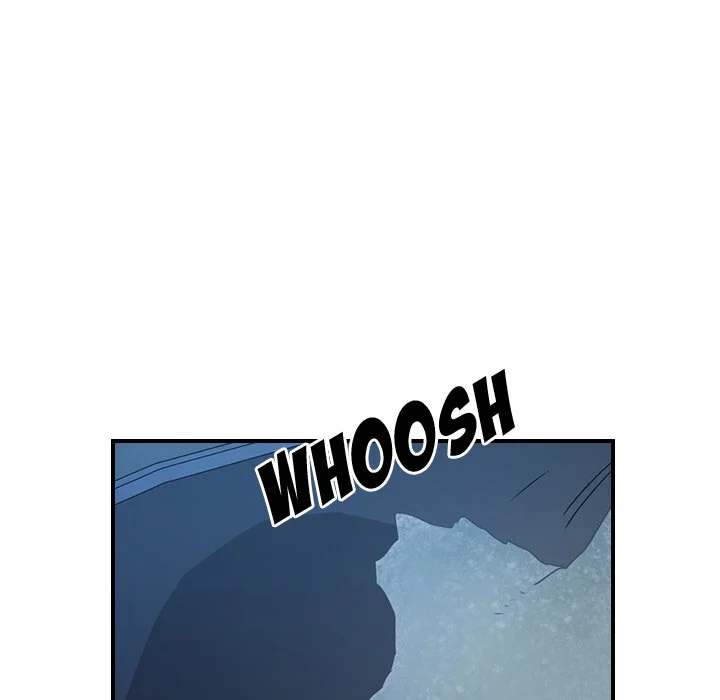 Manager chapter 70 page 85