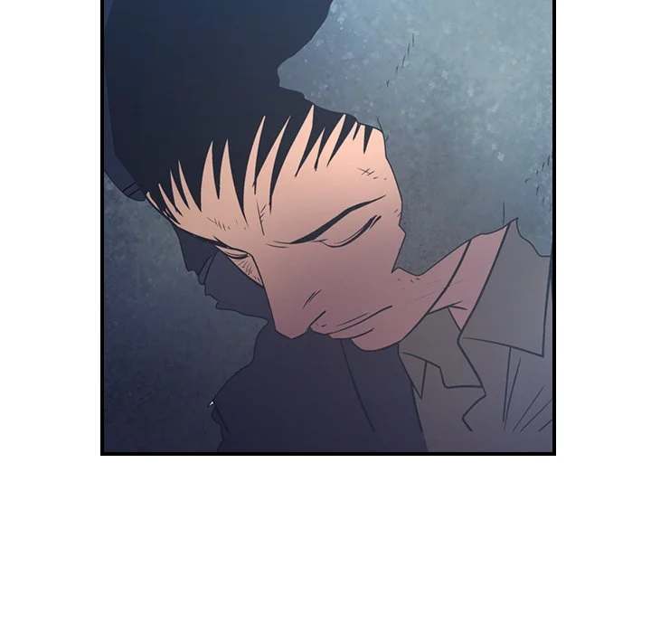 Manager chapter 70 page 86