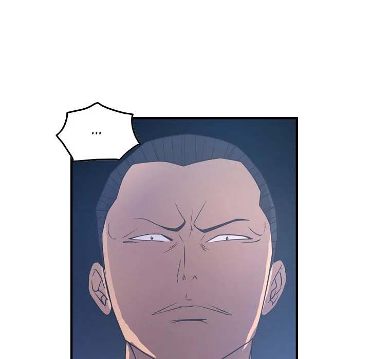 Manager chapter 70 page 89