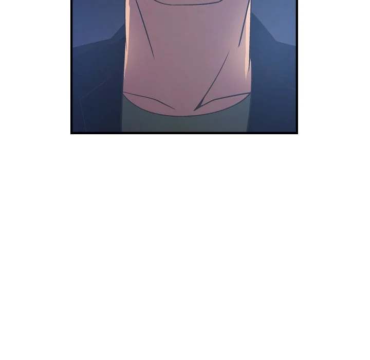 Manager chapter 70 page 90