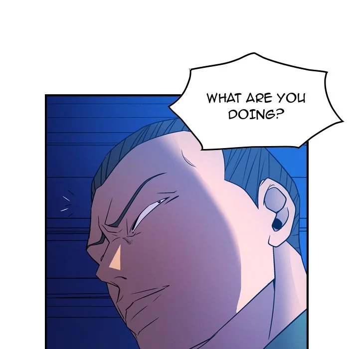 Manager chapter 70 page 91