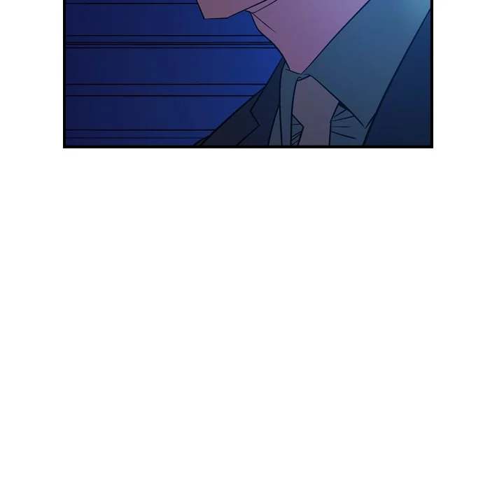 Manager chapter 70 page 92