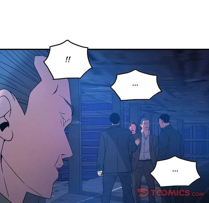 Manager chapter 70 page 93