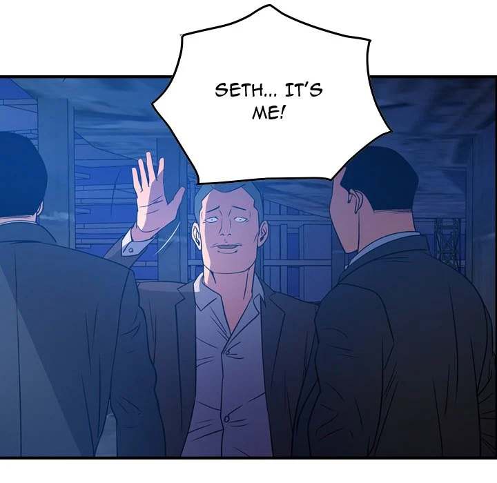 Manager chapter 70 page 95