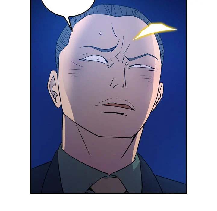 Manager chapter 70 page 97