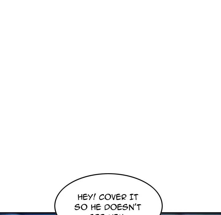 Manager chapter 70 page 98
